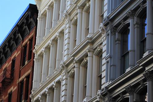 THE 2019 CHANGES TO NEW YORK S LANDLORD TENANT LAW PART I