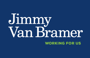 Van Bramer Celebrates Women