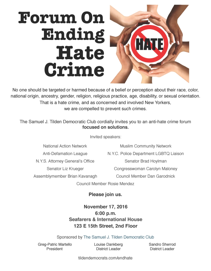 ending-hate-crimes