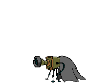 00040906.gif