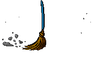 00041038.gif