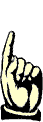 00041055.gif
