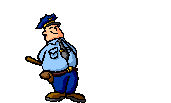 00041102.gif