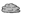 00041153.gif