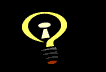 00043790.gif