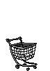 00046586.gif