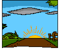 00046639.gif