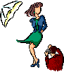 00162976.gif