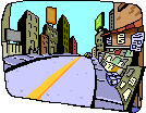 00163005.gif