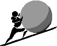00173968.gif