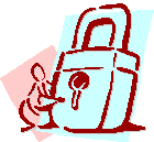 00178137.gif
