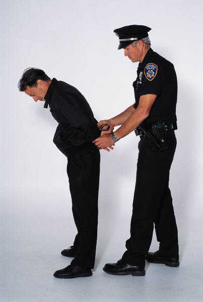 00185047.jpg
