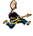00188335.gif