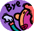 00236322.gif