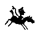 00236400.gif