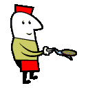 00283018.gif