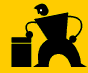 00283086.gif