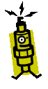 00283252.gif
