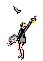 00283480.gif