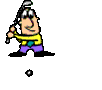 00283549.gif