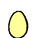 00283552.gif