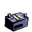 00283584.gif