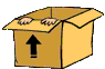 00283633.gif