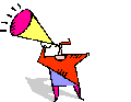 00283741.gif
