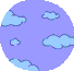 00283805.gif