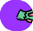 00283806.gif