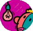 00283811.gif