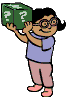 00283874.gif