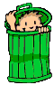 00283879.gif
