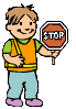 00283885.gif