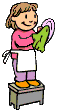 00283894.gif