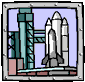 00284052.gif