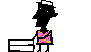 00284074.gif