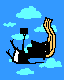 00284093.gif