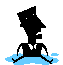00284094.gif