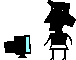 00284115.gif
