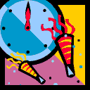 00285301.gif