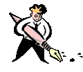 00286670.gif