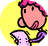 00286746.gif