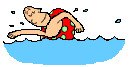 00296998.gif