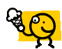 00297016.gif