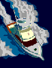 00300495.gif