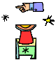 00303333.gif