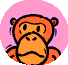 00303364.gif