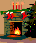 00309715.gif