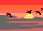 00309717.gif